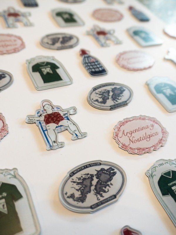 Miniatura de producto - 4