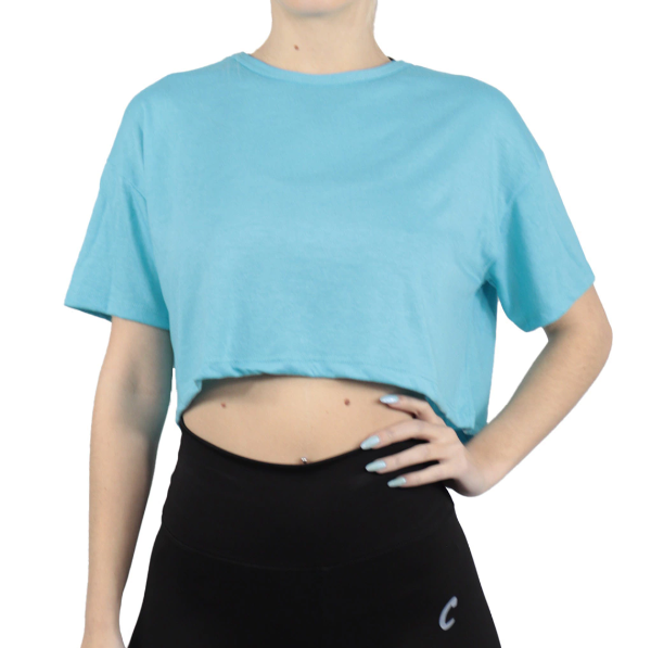Producto - PUPERAS JERSEY PREMIUM