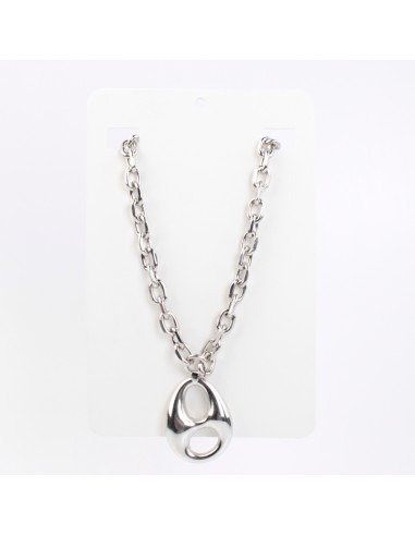 Producto - Collar Stones Pair