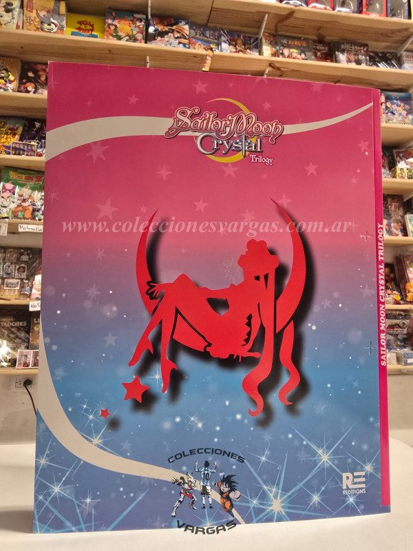 Miniatura de producto - 8
