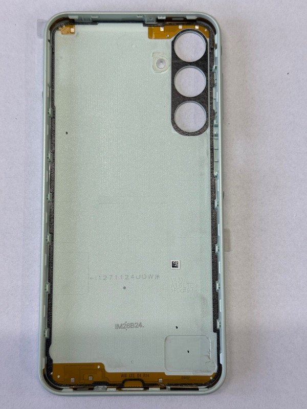 Miniatura de producto - 2