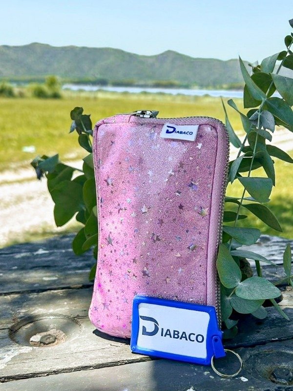 Miniatura de producto - 5