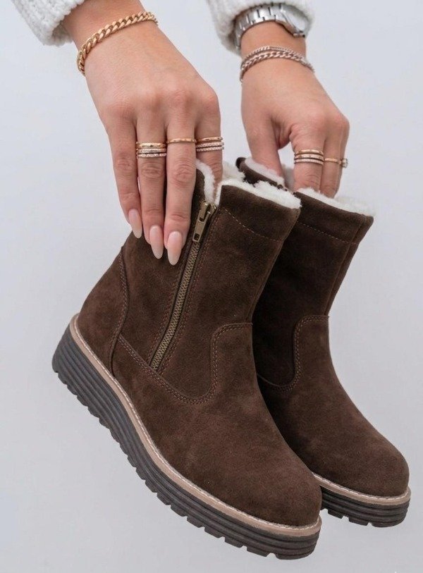 Miniatura de producto - 10