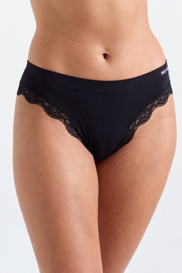 Producto - Vedetina Lace - 0