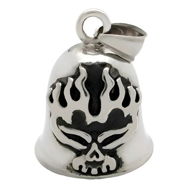 Producto - Skull