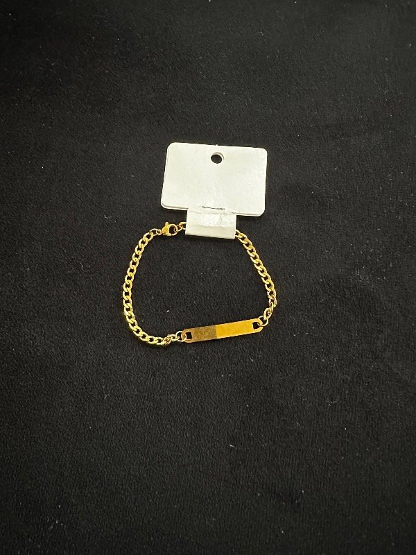 Producto - P988
