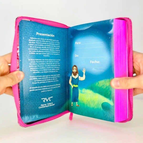 Miniatura de producto - 4