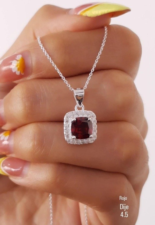 Miniatura de producto - 0