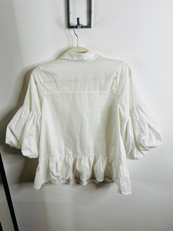 Producto - Camisa - 4