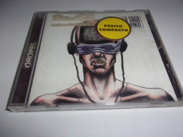 Miniatura de producto - 0