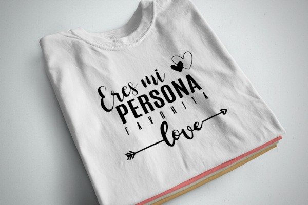 Producto - Frases 10 - ESTAMPAS TEXTILES