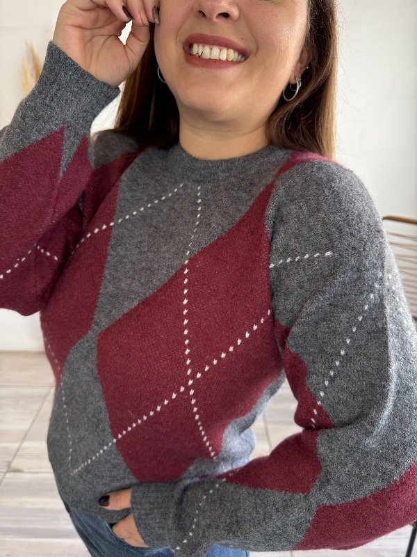 Miniatura de producto - 5