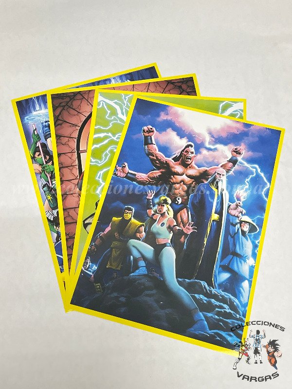 Miniatura de producto - 5