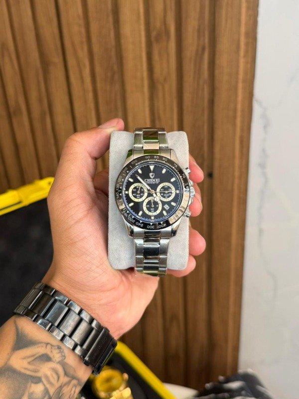 Producto - CHENXI 555 N