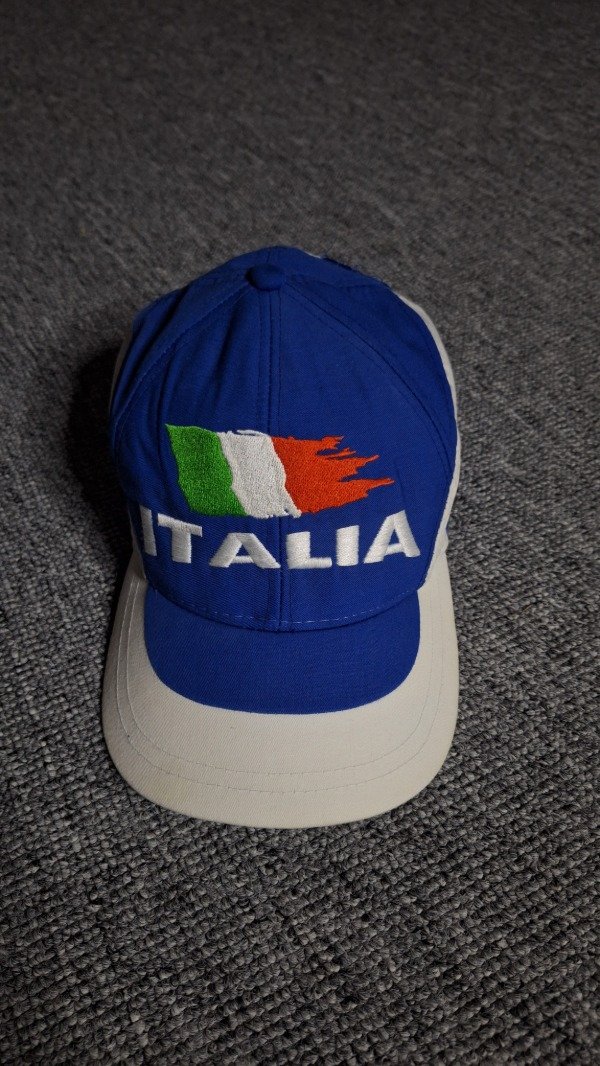 Producto - France 1998 vintage