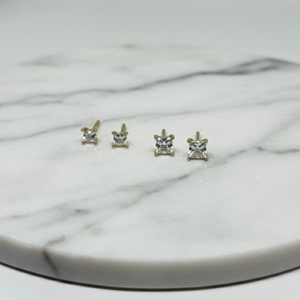 Producto - Aros Grifa