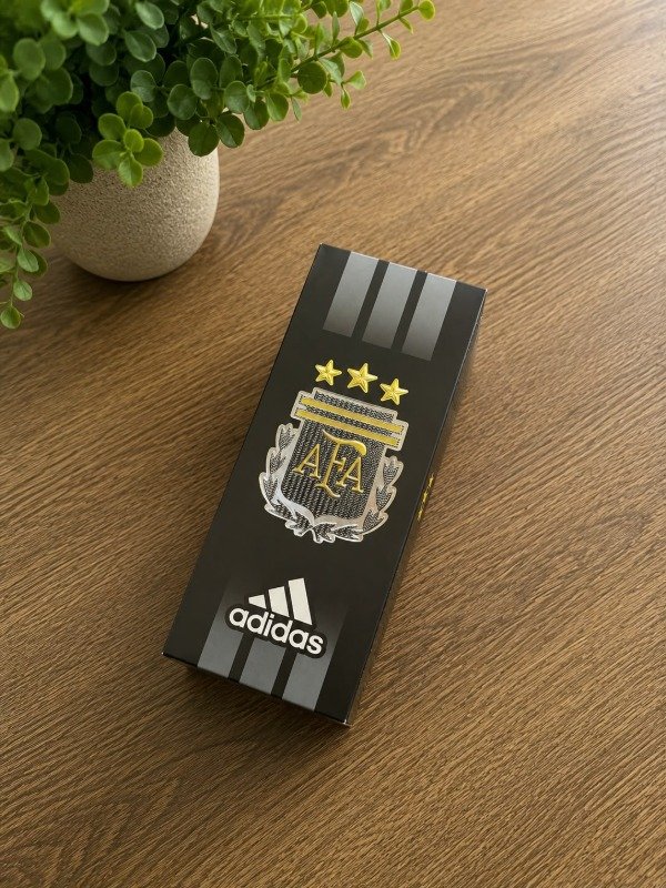 Producto - Box Afa