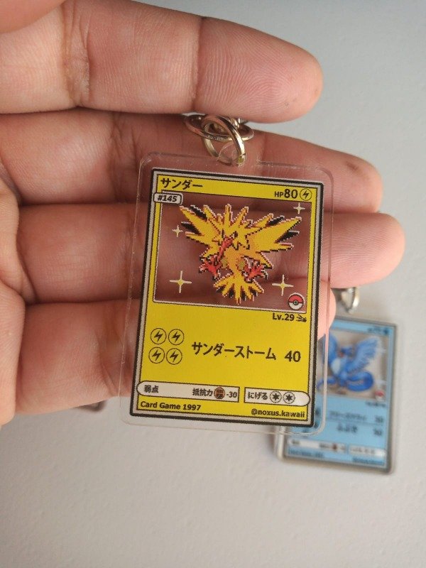 Miniatura de producto - 2