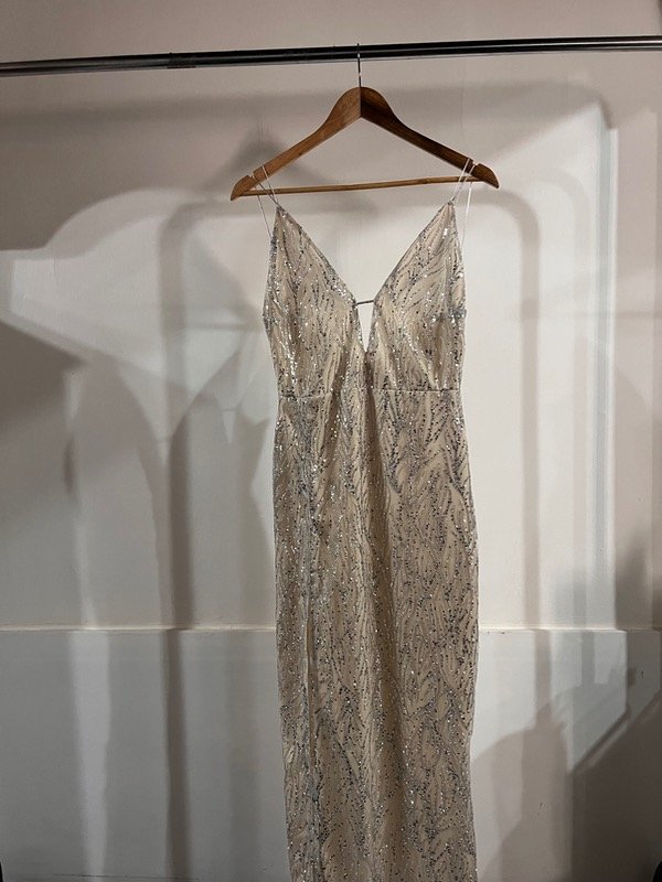 Producto - Vestido tokio