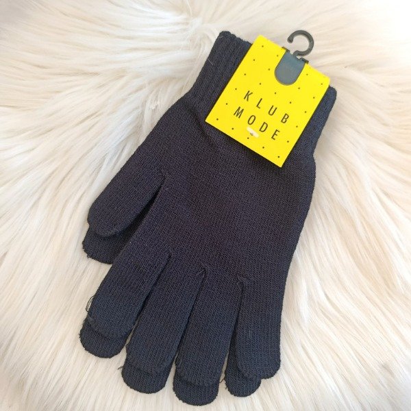 Producto - Guantes Adultos