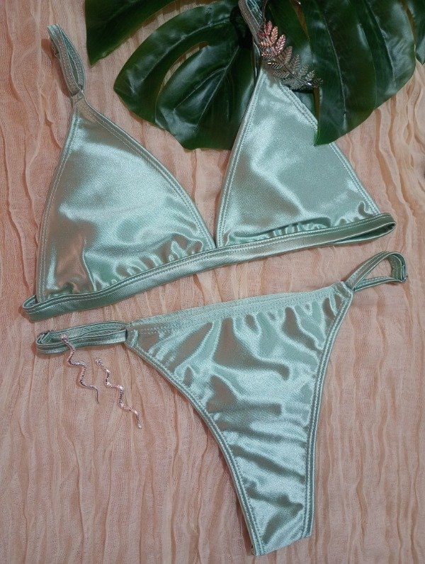 Producto - Bk Diamante 85