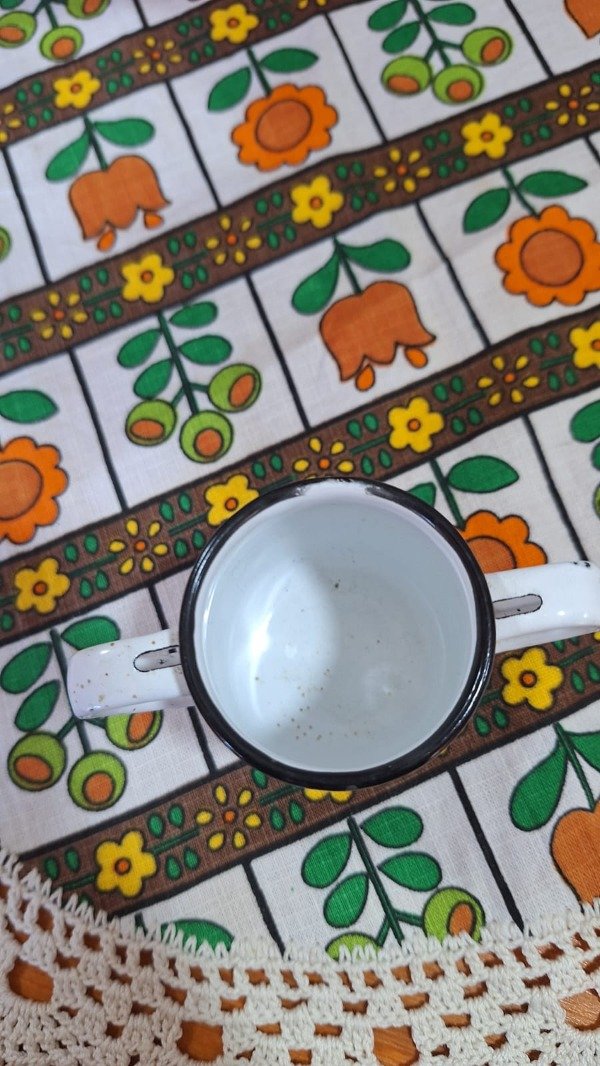 Producto - MATE 2 ASAS FLOR - 1