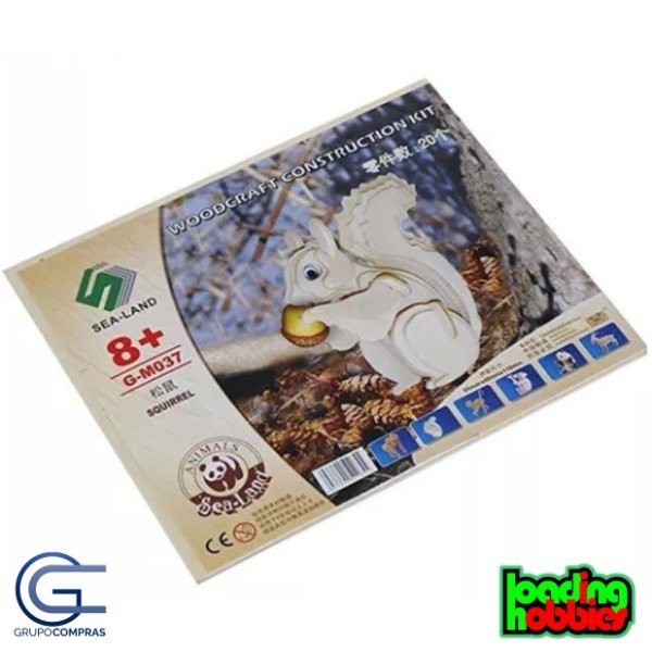 Miniatura de producto - 3