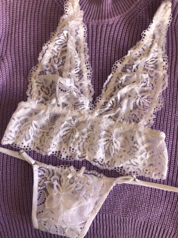 Producto - Top mari