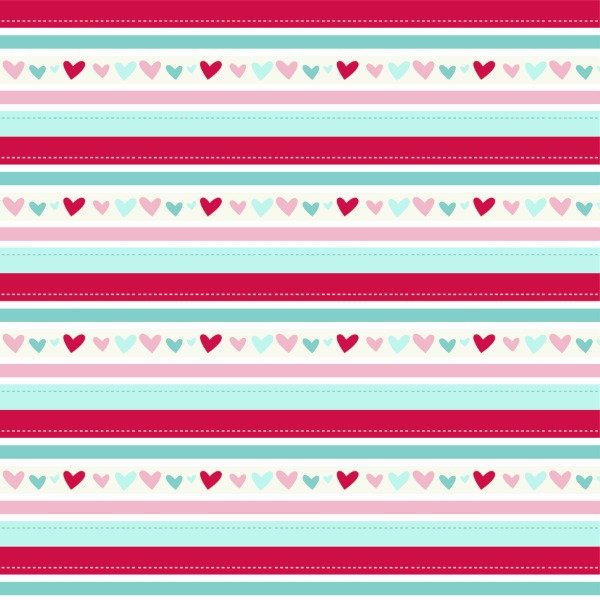 Producto - CORAZONES26