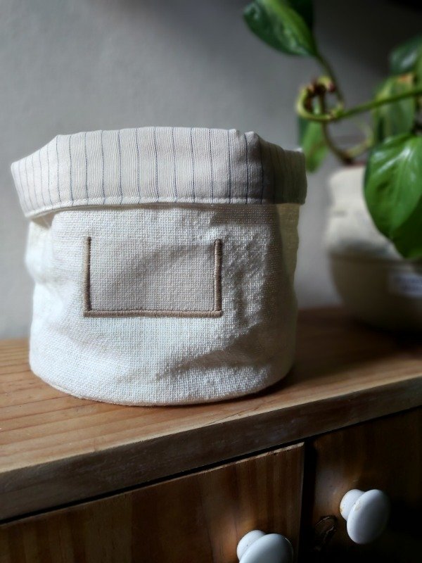 Miniatura de producto - 6