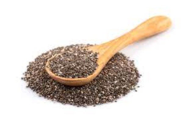 Producto - Chia