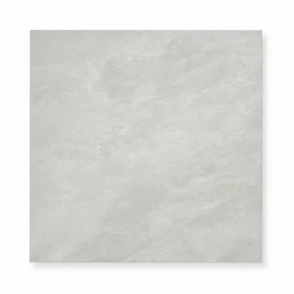 Cerámica 38x38 Belén Gris (2.02 m²)