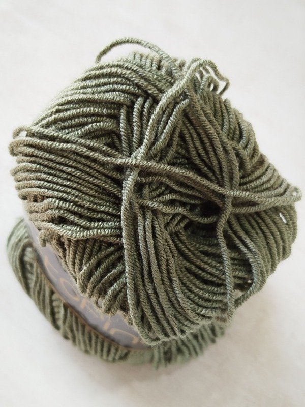 Producto - 0022 VERDE SECO (PORTOFINO)