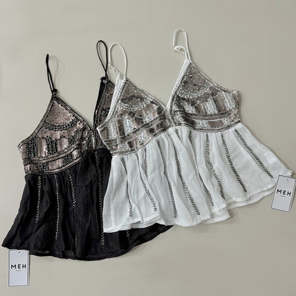 Producto - Blusa PAISO