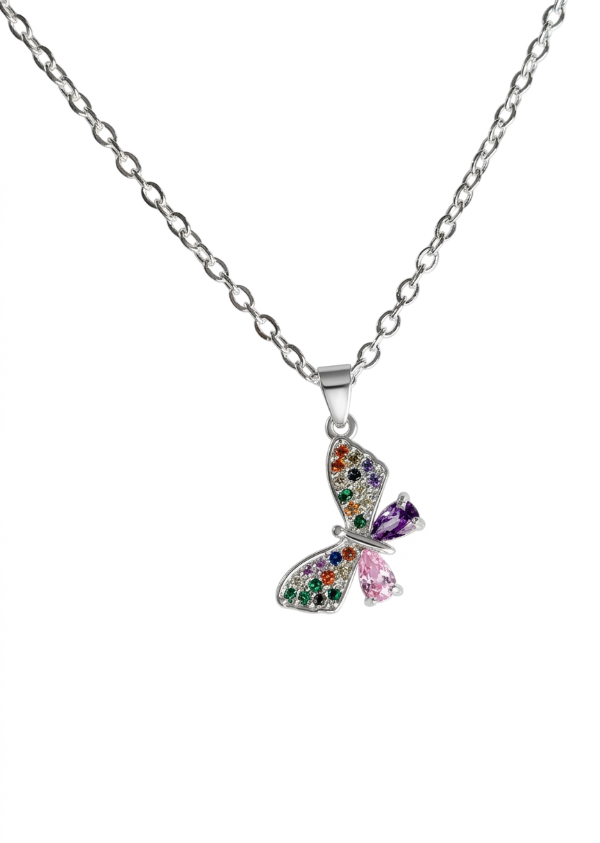 Producto - COLLAR KALEIDOS