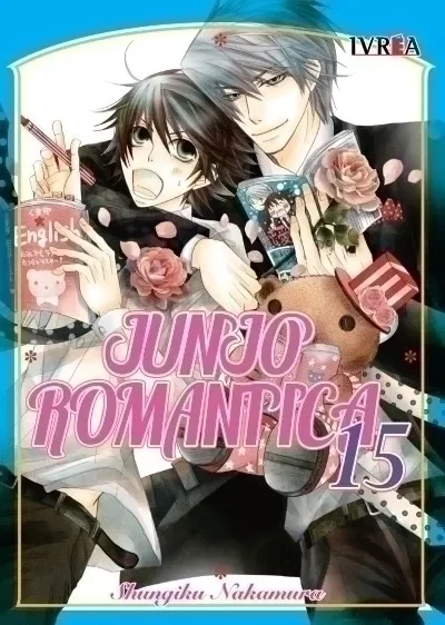 Miniatura de producto - 0