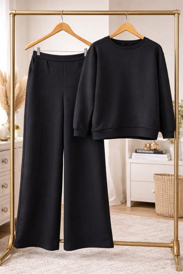 Miniatura de producto - 7