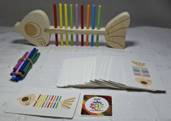 Miniatura de producto - 4