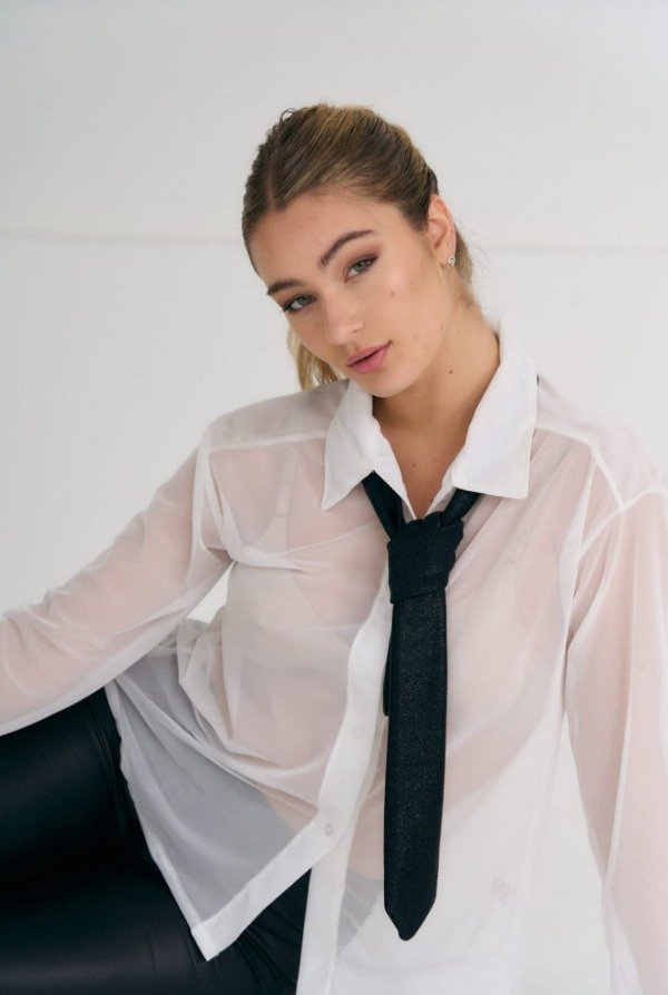 Miniatura de producto - 8