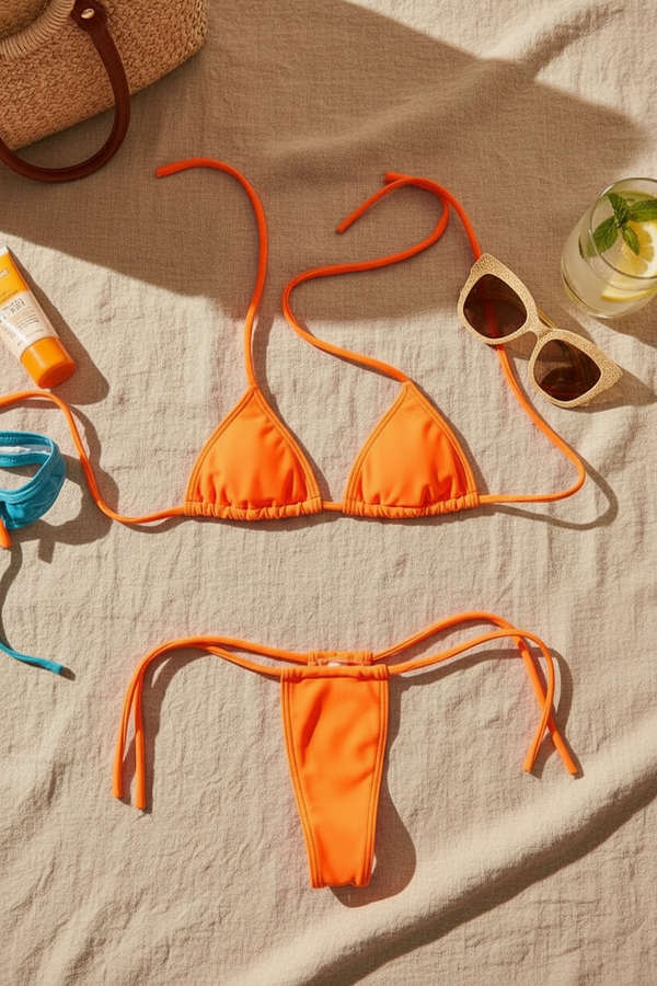 Producto - Bikini Brisa