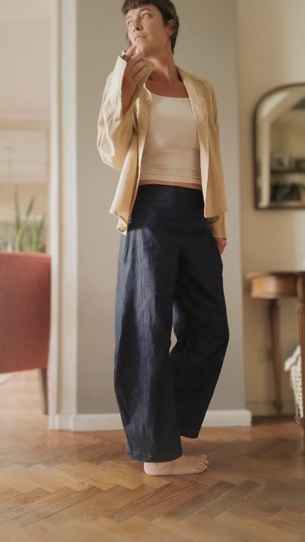 Miniatura de producto - 15