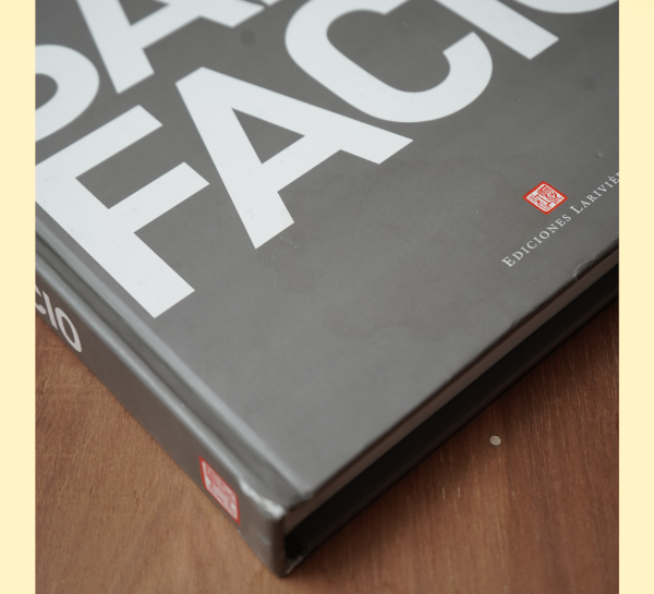 Producto - SARA FACIO - 6