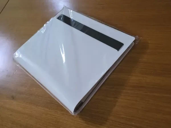 Miniatura de producto - 4