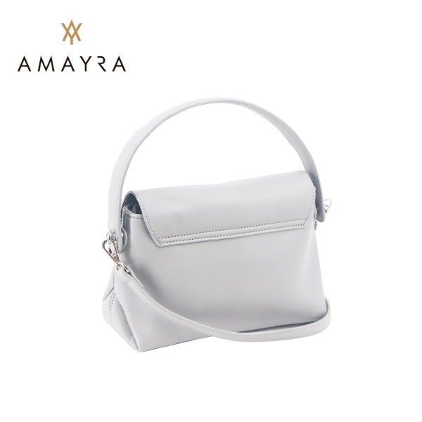 Producto - Mini bag Amayra 2605 - 2