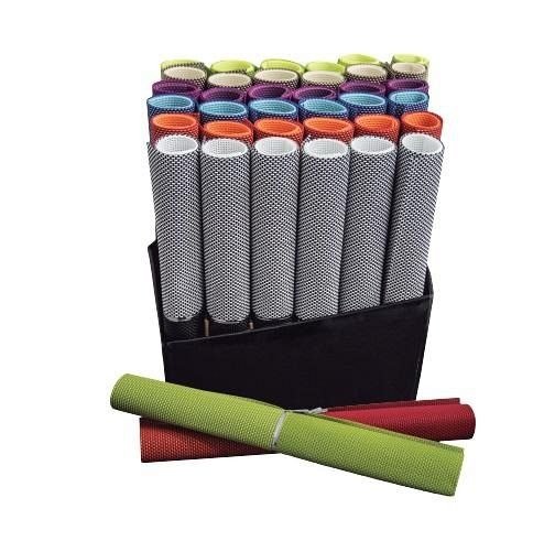 Producto - INDIVIDUAL PVC 30X45CM -200333-200334-27211