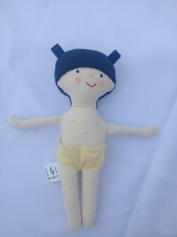 Miniatura de producto - 4