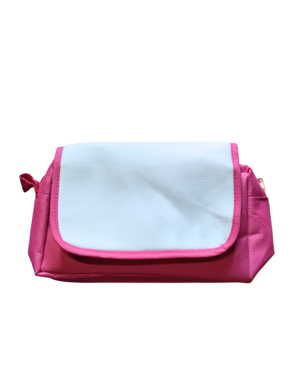 Producto - cartucheron - 0