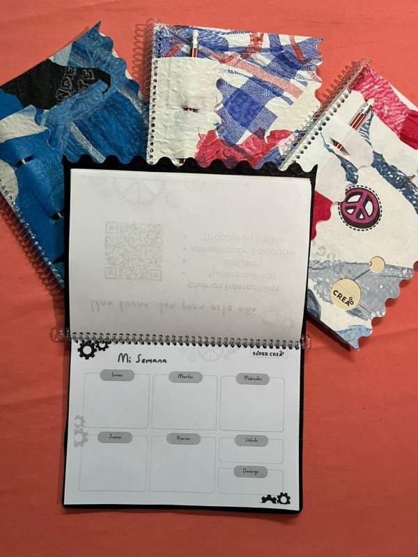 Miniatura de producto - 5