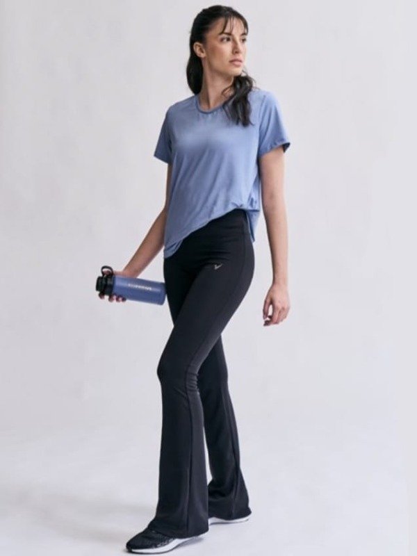 Producto - Calza Oxford