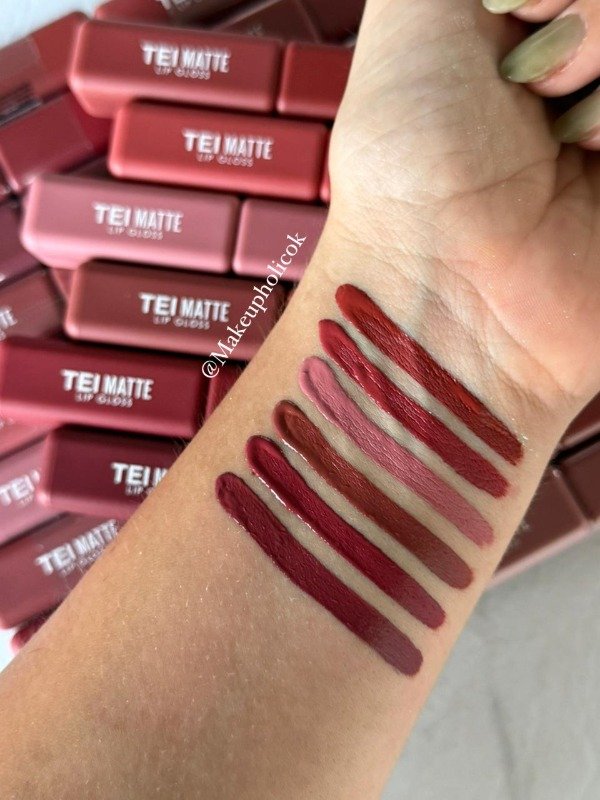 Miniatura de producto - 4